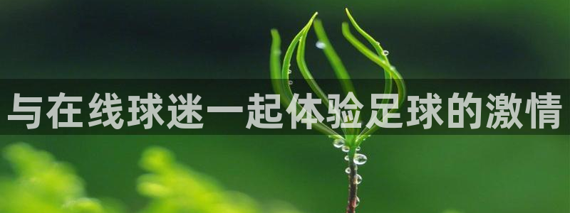 黑料曝光事件始末