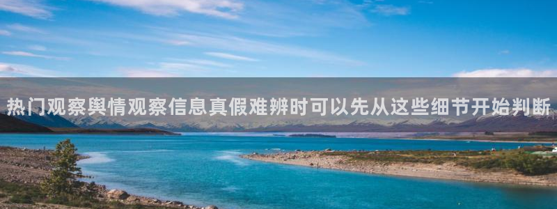 主播黑料原始来源
