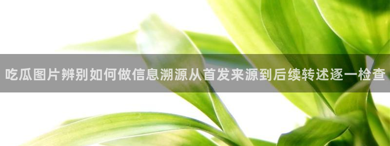 今日黑料原始来源