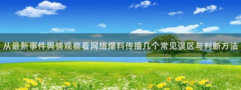 职场黑料后续进展