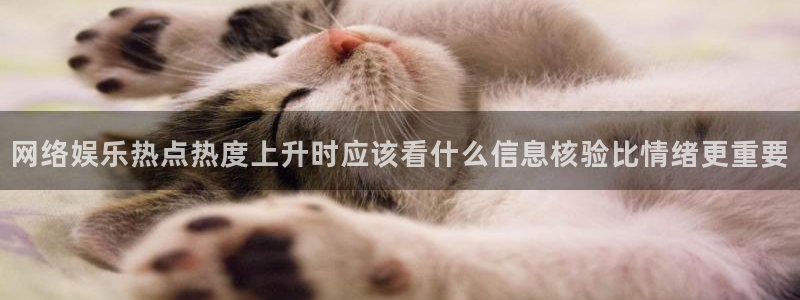 黑料吃瓜当事人回应