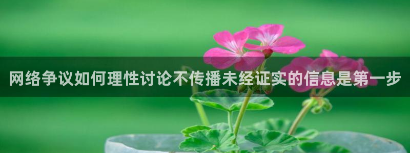 独家黑料证据梳理