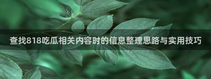黑料曝光完整时间线