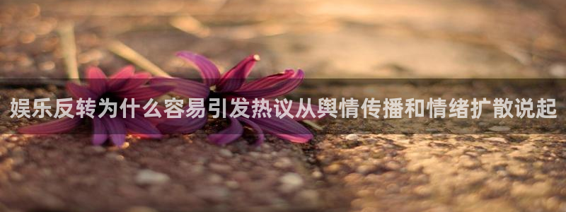 独家黑料当事人回应