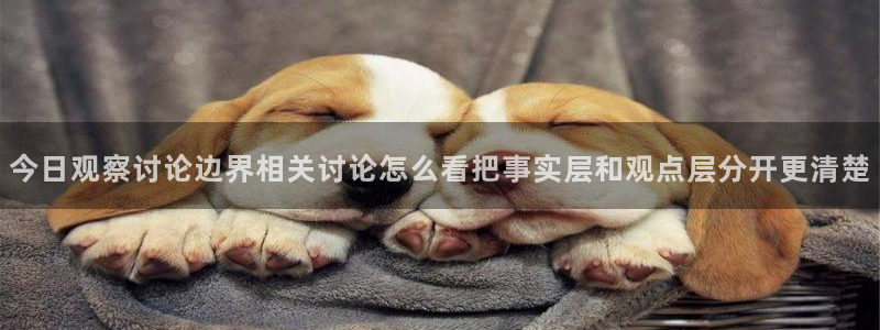 独家黑料